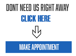 Appointment Button